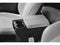 2019 Tesla Model X P100D AWD *Ltd Avail*