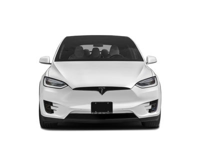 2019 Tesla Model X P100D AWD *Ltd Avail*