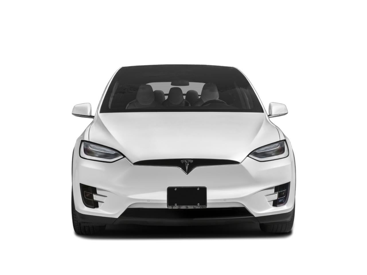 2019 Tesla Model X P100D AWD *Ltd Avail*