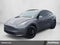 2021 Tesla Model Y Long Range AWD