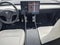 2021 Tesla Model Y Long Range AWD