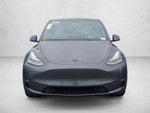 2021 Tesla Model Y Long Range AWD
