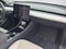2021 Tesla Model Y Long Range AWD