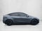 2021 Tesla Model Y Long Range AWD