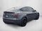 2021 Tesla Model Y Long Range AWD