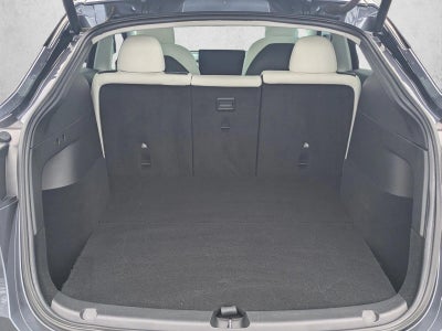 2021 Tesla Model Y Long Range AWD
