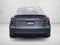 2021 Tesla Model Y Long Range AWD