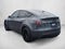 2021 Tesla Model Y Long Range AWD