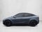 2021 Tesla Model Y Long Range AWD