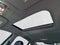 2017 Chevrolet SS 4dr Sdn