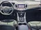 2017 Chevrolet SS 4dr Sdn