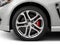 2017 Chevrolet SS 4dr Sdn