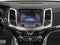 2017 Chevrolet SS 4dr Sdn
