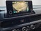 2025 Honda CR-V Hybrid Sport FWD