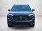 2025 Honda CR-V Hybrid Sport FWD