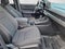2025 Honda CR-V Hybrid Sport FWD