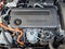 2025 Honda CR-V Hybrid Sport FWD