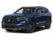 2025 Honda CR-V Hybrid Sport FWD