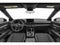 2025 Honda CR-V Hybrid Sport FWD