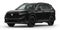 2025 Honda CR-V Hybrid Sport FWD