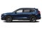 2025 Honda CR-V Hybrid Sport FWD