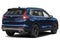 2025 Honda CR-V Hybrid Sport FWD