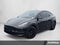 2024 Tesla Model Y Long Range AWD