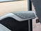 2024 Tesla Model Y Long Range AWD