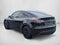 2024 Tesla Model Y Long Range AWD
