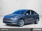 2023 Tesla Model Y Long Range AWD