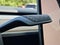 2023 Tesla Model Y Long Range AWD