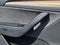 2023 Tesla Model Y Long Range AWD