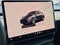 2023 Tesla Model Y Long Range AWD