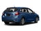 2016 Subaru Impreza Wagon 5dr CVT 2.0i Sport Limited
