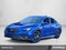 2026 Subaru WRX Premium Manual