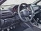2026 Subaru WRX Premium Manual