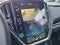 2026 Subaru WRX Premium Manual