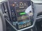 2026 Subaru WRX Premium Manual