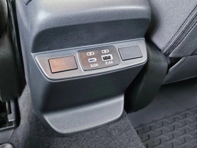2026 Subaru WRX Premium Manual