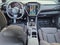 2026 Subaru WRX Premium Manual
