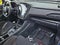 2026 Subaru WRX Premium Manual