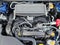2026 Subaru WRX Premium Manual