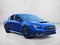 2026 Subaru WRX Premium Manual