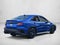 2026 Subaru WRX Premium Manual