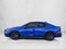 2026 Subaru WRX Premium Manual