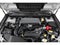 2026 Subaru WRX Premium Manual