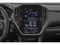 2026 Subaru WRX Premium Manual