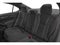 2026 Subaru WRX Premium Manual