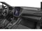 2026 Subaru WRX Premium Manual