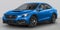 2026 Subaru WRX Premium Manual